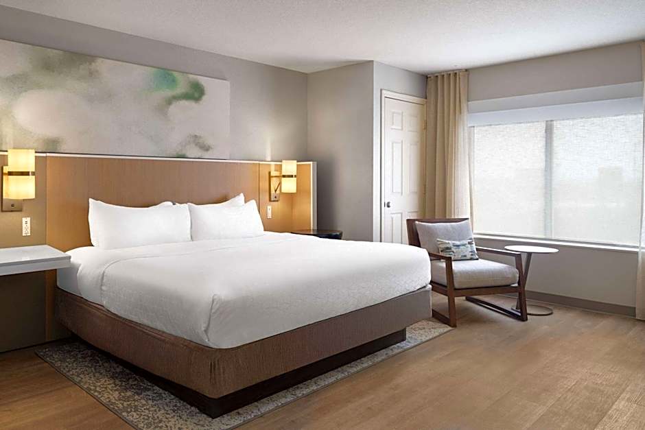 Wyndham Garden Otsego-Minneapolis