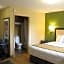 Extended Stay America Suites - Chesapeake - Churchland Blvd.