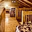Rock Crest Lodge & Cabins