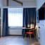 Garner Hotel Kiel - Akademie