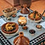Riad l'Esprit des Patios & Spa