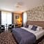 Korona Hotel