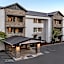 Napa Winery Inn