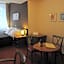 Hotel Augustus Et Otto
