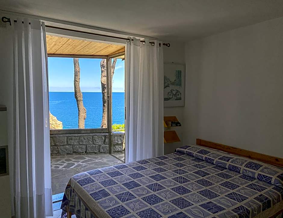 Residence Intur