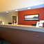 Aspen Suites Hotel Fairbanks