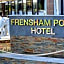 Frensham Pond Country House Hotel & Spa