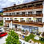Hotel Bergland