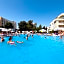 DAS Club Hotel Sunny Beach - All Inclusive