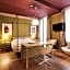Escalus Luxury Suites Verona