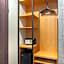 Pilvax Hotel Budapest