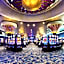 Four Points By Sheraton Caguas Real Hotel & Casino