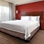 Residence Inn by Marriott Dallas Plano/The Colony