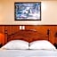 Crown Regency Residences Davao Hotel