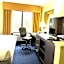 Park Inn by Radisson Albany, GA