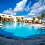 Green Palm Golf & Spa Djerba