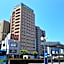 Hotel Route Inn Hirosaki Ekimae
