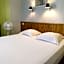Hotel Le Colibri
