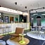 LyvInn Hotel Frankfurt