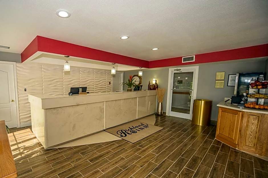 Richland Inn