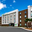 Extended Stay America Premier Suites - Boise - Meridian