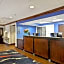 Hampton Inn By Hilton Birmingham/Mountain Brook