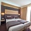Best Western City Centre
