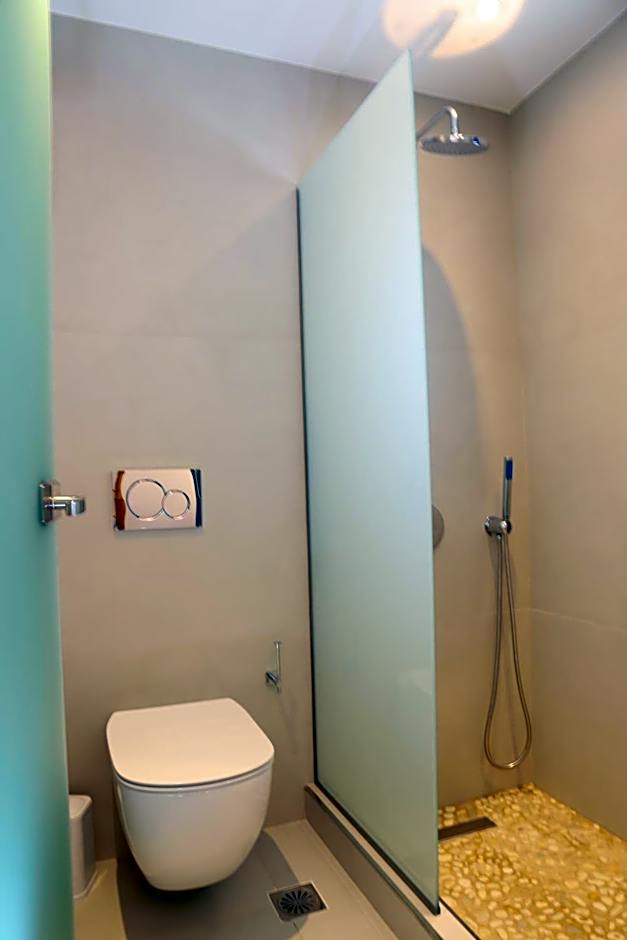 Louis Studios Santorini