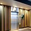Green Rich Hotel Kyoto Eki Minami