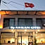 ByAKKAN HOTEL
