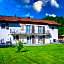 Il Martinetto Bed & Breakfast