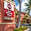Best Western Plus Palm Beach Gardens Hotel & Suites and Conferen