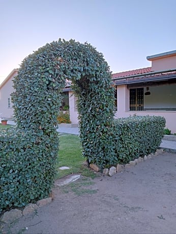 B&B da Gio'