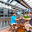 Ibis Budget Blumenau