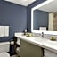 DoubleTree Suites By Hilton Boston - Cambridge