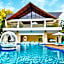 Kumpul Kumpul Villa Seminyak - CHSE Certified
