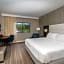 Crowne Plaza ATLANTA SW - PEACHTREE CITY