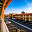 Big A Motel & Suites Near Disneyland Orange County