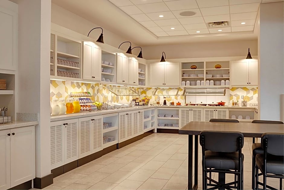 Hyatt Place Madison/Verona