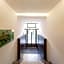 Lisbon Serviced Apartments - Avenida
