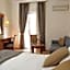 Athens Atrium Hotel & Jacuzzi Suites