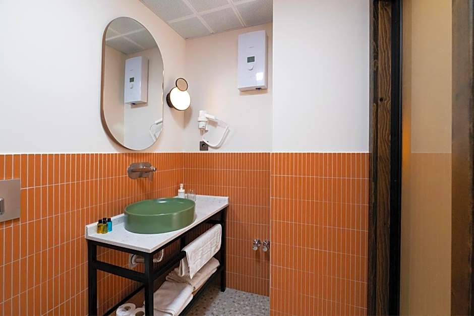 Saye Konak Hotel ' Kaleiçi&Oldtown'