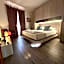 Ambramarina B&B