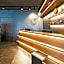 Comfort Hotel Yokkaichi