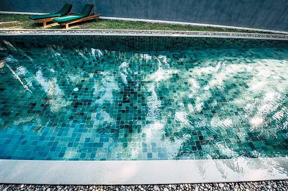 Jasper House Sri Lanka