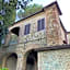 CasaLeTolfe Residence