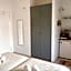 Votsalon Beach House - 30 meters from Alykes Beach