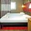 ibis Birmingham Bordesley