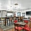 Hotel SLC