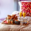 De Betovering